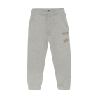 Daily7 broeken 1220 Medium Grey Melange 920215