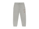 Daily7 broeken 1220 Medium Grey Melange 920215