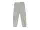 Daily7 broeken 1220 Medium Grey Melange 920215
