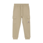 Daily7 broeken 2227 Latte Sand 920216