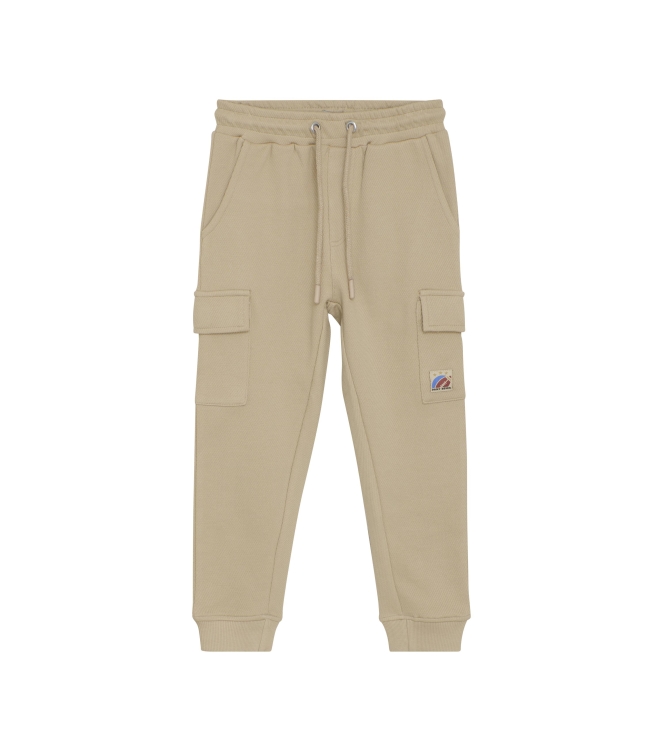 Daily7 broeken 2227 Latte Sand 920216