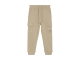 Daily7 broeken 2227 Latte Sand 920216