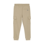 Daily7 broeken 2227 Latte Sand 920216