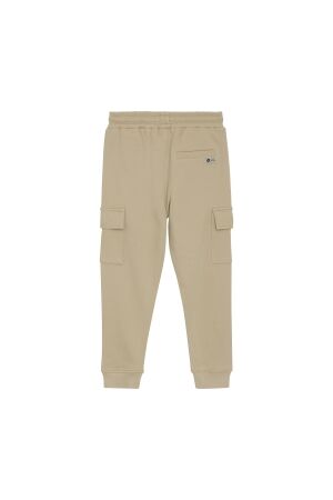 Daily7 broeken 2227 Latte Sand 920216