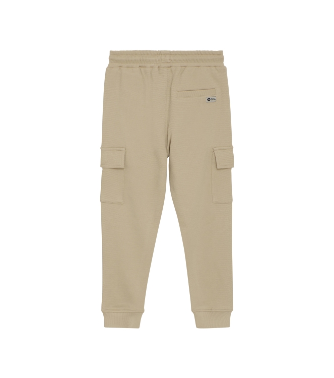 Daily7 broeken 2227 Latte Sand 920216