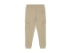 Daily7 broeken 2227 Latte Sand 920216