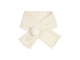 Gymp winteraccessoires E Ecru 710-4571-10