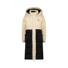 Vingino jassen 944 Deep Black AW24KGN10003