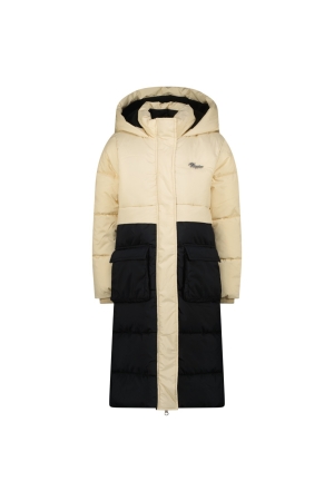 Vingino jassen 944 Deep Black AW24KGN10003