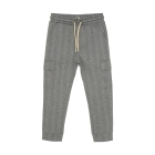 Daily7 broeken 1112 Grey 920218