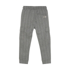 Daily7 broeken 1112 Grey 920218