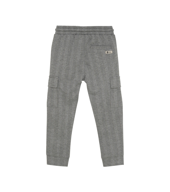 Daily7 broeken 1112 Grey 920218
