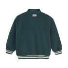 Daily7 vesten 9030 Blue Spruce 920223