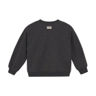 Daily7 truien 1320 Dark Grey Melange 920238