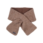 Gymp winteraccessoires BR Brown 710-4586-20