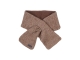 Gymp winteraccessoires BR Brown 710-4586-20