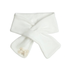 Gymp winteraccessoires OW Off White 710-4677-10