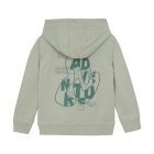 Daily7 truien 8406 Cool Mint 920247