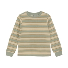Daily7 shirts 3011 Light Chestnut 920251
