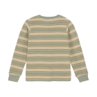 Daily7 shirts 3011 Light Chestnut 920251