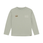 Daily7 shirts 8406 Cool Mint 920253