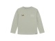 Daily7 shirts 8406 Cool Mint 920253