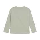 Daily7 shirts 8406 Cool Mint 920253