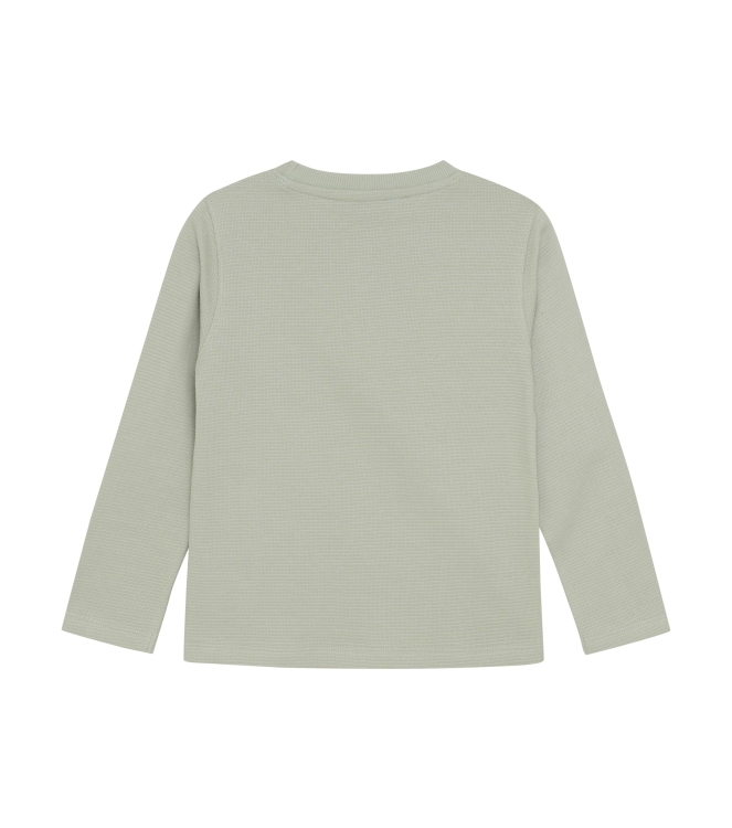 Daily7 shirts 8406 Cool Mint 920253