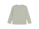 Daily7 shirts 8406 Cool Mint 920253