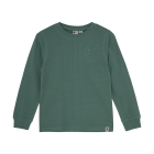 Daily7 shirts 9030 Blue Spruce 920256