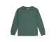 Daily7 shirts 9030 Blue Spruce 920256