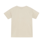 Daily7 shirts 2020 Sandshell 920259