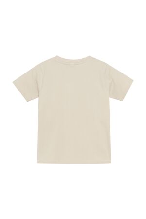 Daily7 shirts 2020 Sandshell 920259