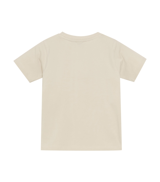 Daily7 shirts 2020 Sandshell 920259