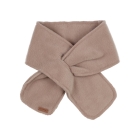 Gymp winteraccessoires BG Beige 710-4690-20