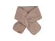 Gymp winteraccessoires BG Beige 710-4690-20