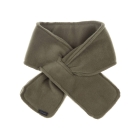Gymp winteraccessoires K Khaki 710-4690-20