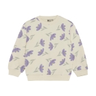 Daily7 truien & vesten 1700 Off White 930216
