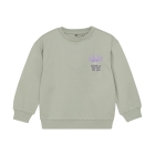 Daily7 truien & vesten 8406 Cool Mint 930217