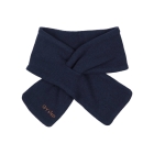 Gymp winteraccessoires M Navy 710-4799-20
