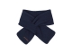 Gymp winteraccessoires M Navy 710-4799-20