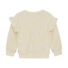 Daily7 truien & vesten 1700 Off White 930220