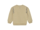 Daily7 truien & vesten 2227 Latte Sand 930222