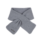 Gymp winteraccessoires GS Grey 710-4799-20