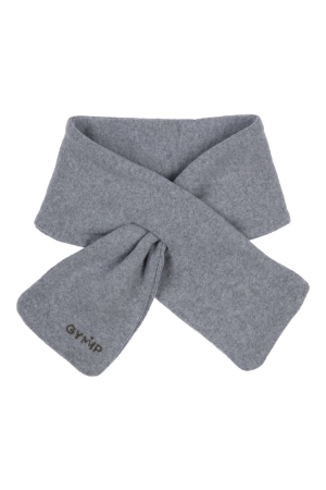 Gymp Gillo Sjaal GS Grey
