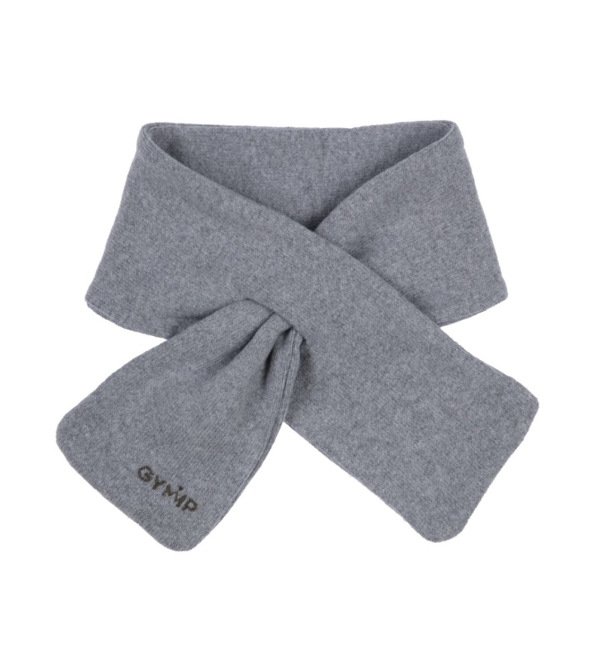 Gymp winteraccessoires GS Grey 710-4799-20