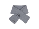 Gymp winteraccessoires GS Grey 710-4799-20