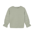 Daily7 shirts 8406 Cool Mint 930223