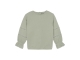 Daily7 shirts 8406 Cool Mint 930223