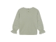 Daily7 shirts 8406 Cool Mint 930223